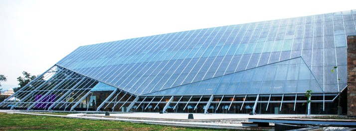 Mana - Ranakpur 01.jpg